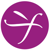 FUNTIME Logotype