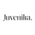 Juvenilia Agency Logotype