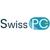 SwissPC Logotype