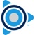 Lukasa Logotype