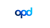 One Point Dock Logotype