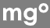 MGO360 Logotype