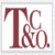 Totilo & Company, LLC’s Logotype