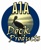 A1A Dock Products Logotype