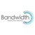 Bandwidth Logotype