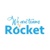 We Are Team Rocket Logotype