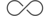 OnlyOne.gr Logotype