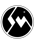 Sirius Marketing Logotype