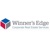 Winners Edge, Inc. Logotype