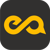 Creatibuzz LLC Logotype
