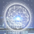 Cyber Align Logotype