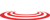 Offix Logotype
