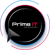 PRIME IT Web Development Logotype