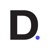 Digitono Logotype