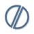 Dulligan Design Logotype