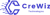 CreWiz Technologies LLC Logotype