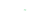 Fradema Logotype