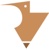 ZEIBUR Logotype