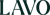 Lavo Kancelaria Adwokacka Adwokat Natalia Szabatowska Logotype