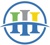Institutional Interiors Inc Logotype