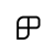 Portabl Design Studio Logotype