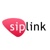 Siplink Communications Logotype