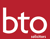 BTO Logotype