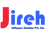 Jireh Software Solutions Logotype