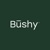 Bushy Logotype