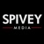 Spivey Media Logotype