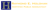 Raymond E Holohan CPA Logotype