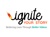 Ignite Your Story STL Logotype
