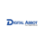 Digital Abbot Services Logotype