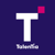 Talentia Logotype