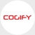 cogify AG Logotype