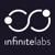 Infinite Labs Logotype