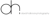 David Holbrook Photography Logotype