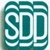 SDP Informatica Logotype