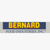 Bernard Food Industries Logotype