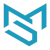 Metriological Solutions Logotype