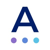 Anatomy IT Logotype