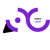 Purplecrow Logotype