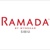 Hotel Ramada Sibiu Logotype