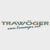 Trawöger Transport GmbH Logotype