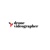 Dubai Drone Videographer Logotype