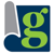 Gate City Signs & Graphics Logotype