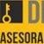 De Blasis Bienes Raices Logotype