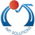 IMT Solutions Logotype