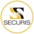 Securis Logotype