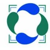LeadGen Strategic Logotype